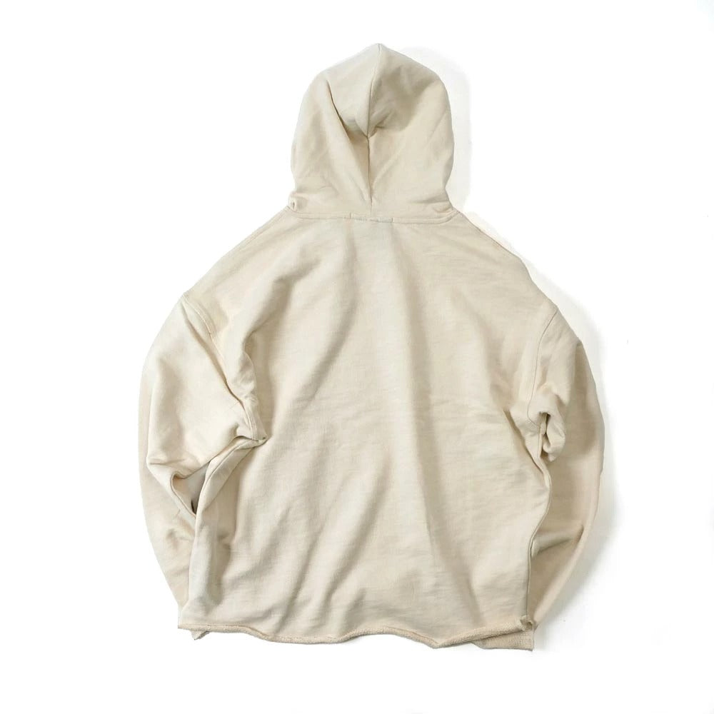 282-73814 / SCOTCH&SODA メンズ パーカー