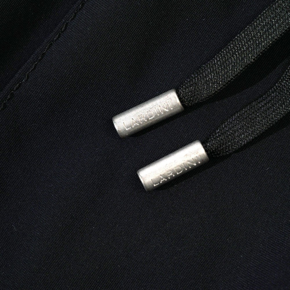 3216-8l143aq721 / LARDINI メンズ ストレッチスーツ