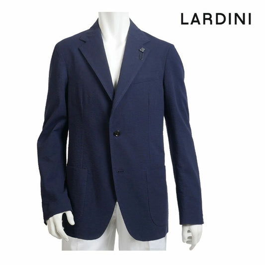 5116-a6202q500 / LARDINI メンズ ジャケット