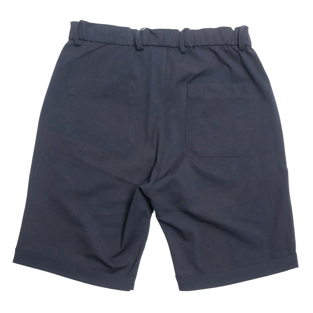 BOB COMPANY / ボブ カンパニー ショートパンツ リバーシブル