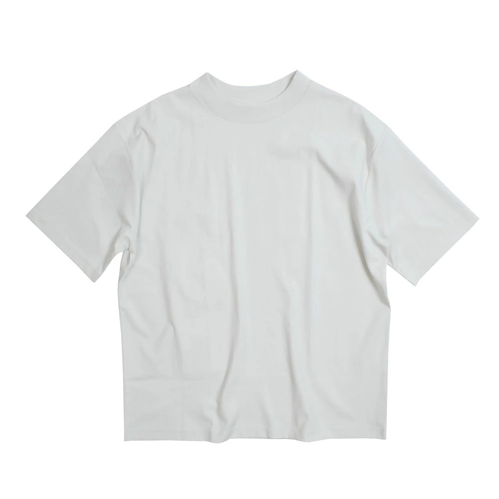 pct1001y / THREE DOTS メンズ 半袖 2パック Tシャツ