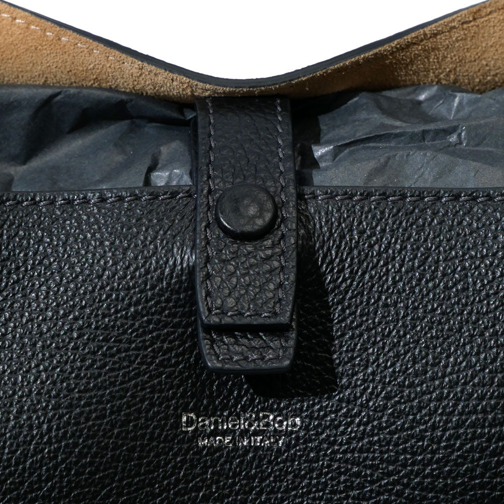 Daniel&Bob / ペネロペ41 ダニエルアンドボブ トートバック PENEROPE-41 バッグ