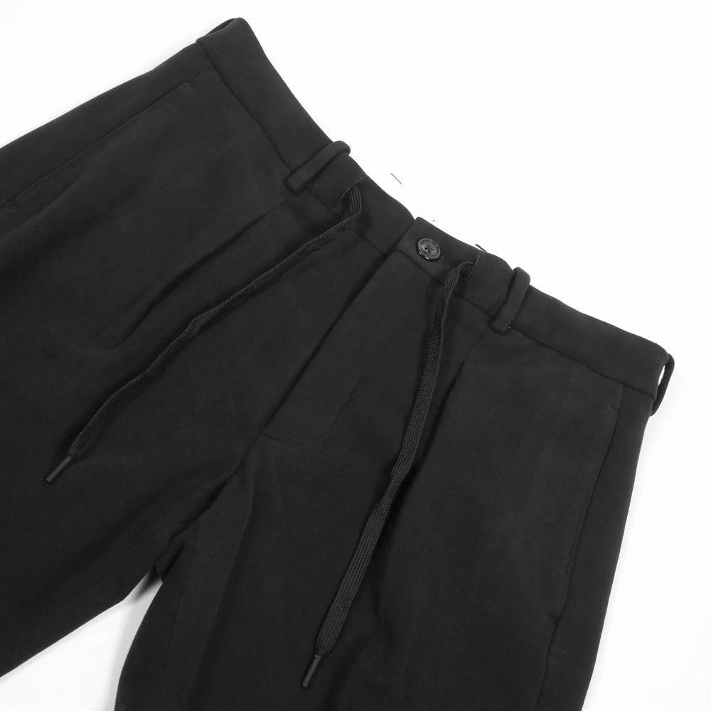 2204-358301 / CIRCOLO1901 メンズ スラックス