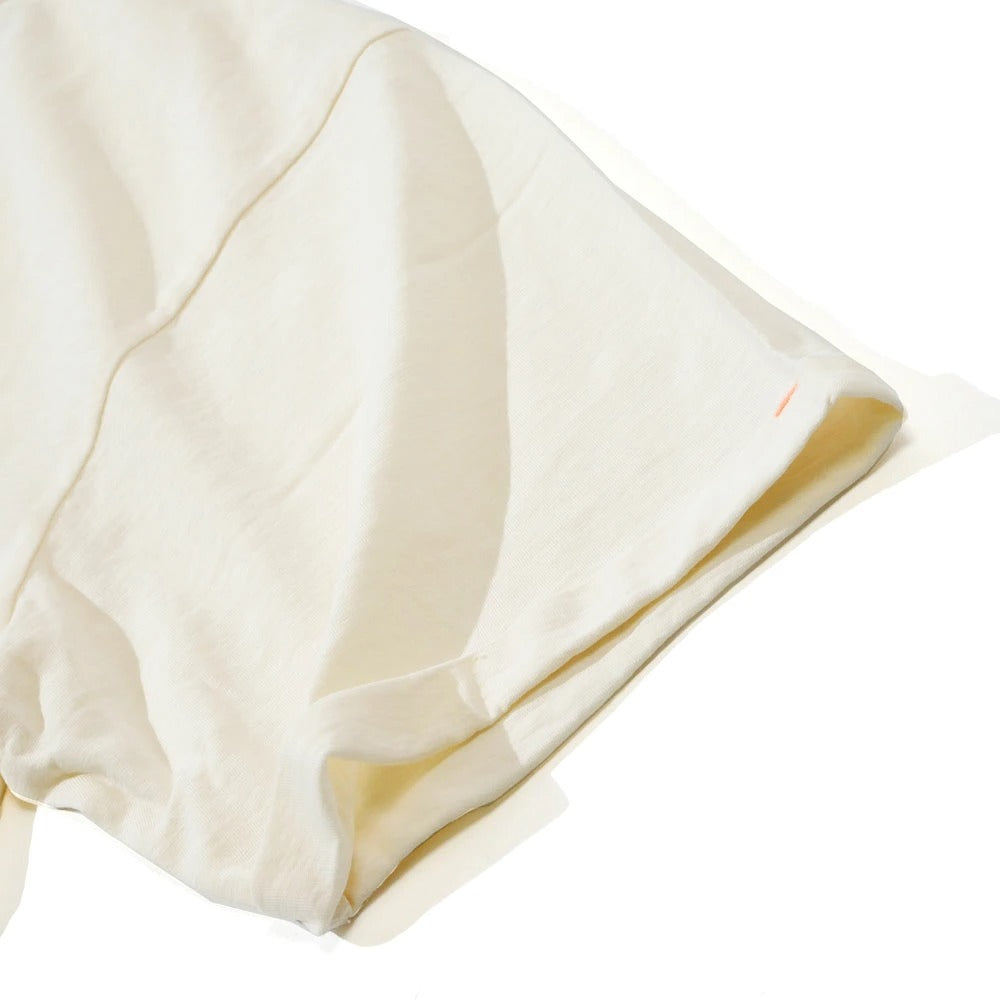 292-14414 / SCOTCH&SODA メンズ 半袖カットソー
