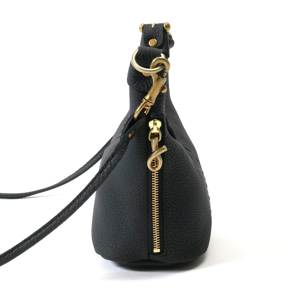 Magnu / ケッグ ミニ ショルダー マヌー ハンドバッグ KEG mini shoulder