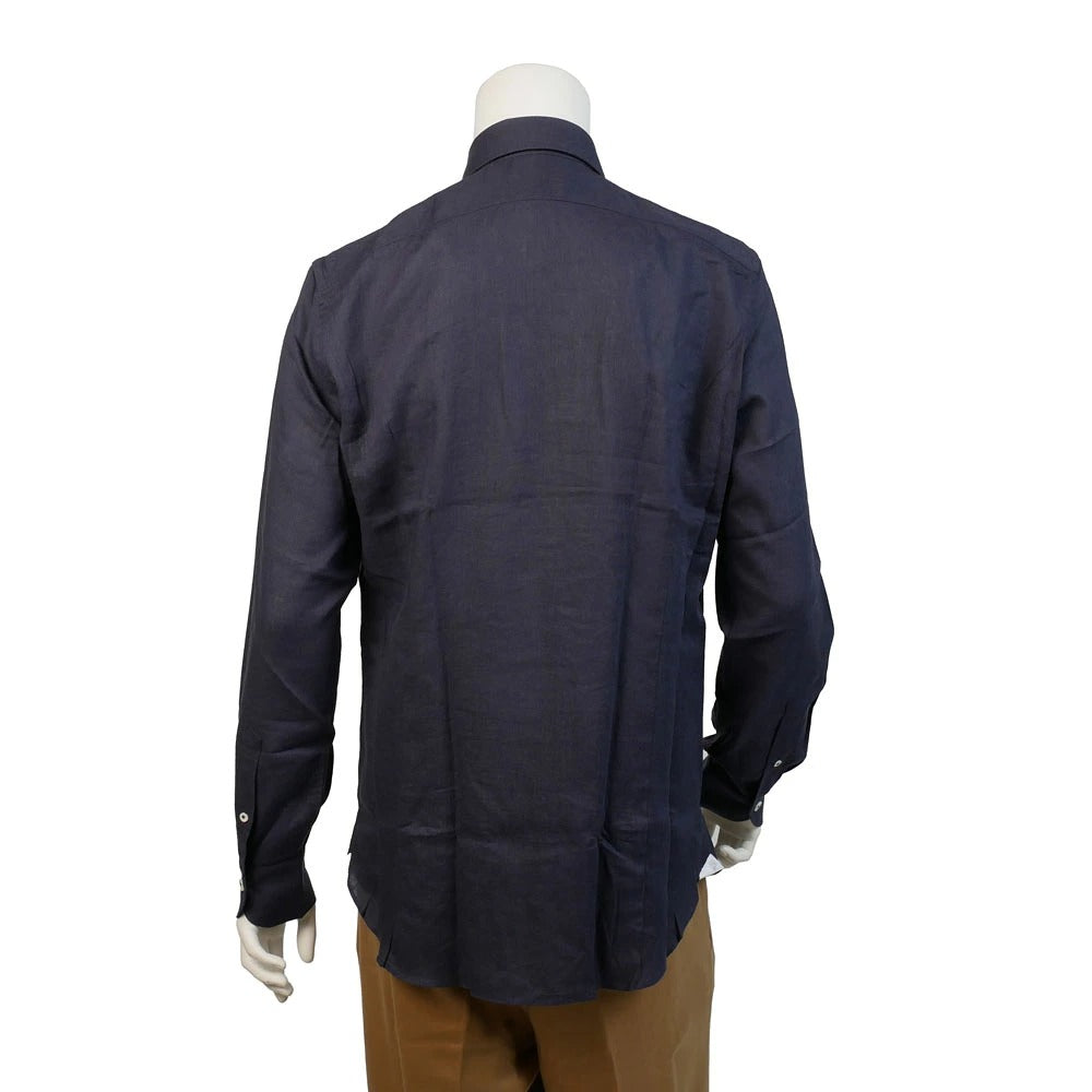 cordone1956 / コルドネ1956 長袖シャツ