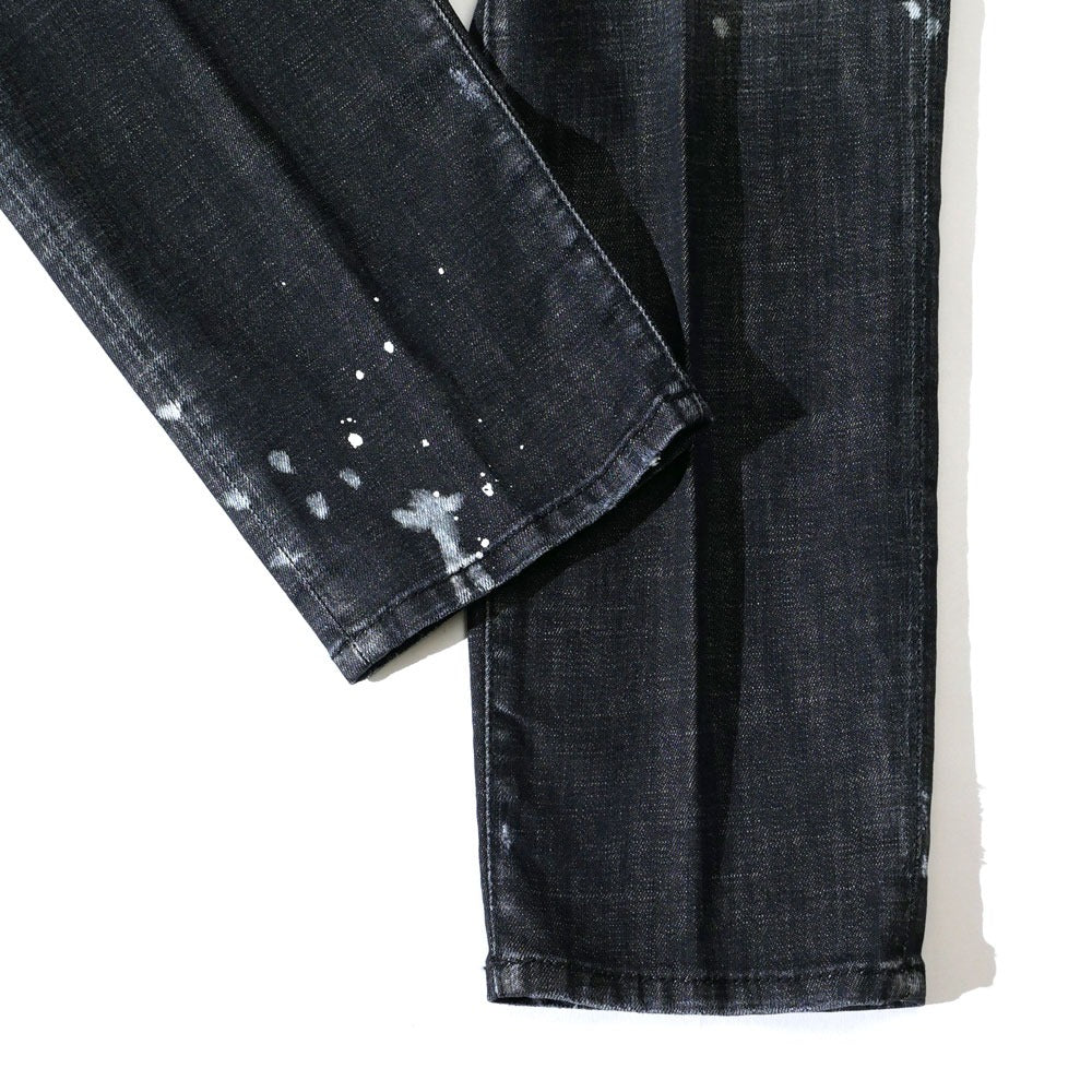 s74lb1451 / DSQUARED2 メンズ デニムパンツ