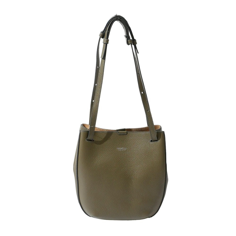 Daniel&Bob / ホーボー25 ダニエルアンドボブ ショルダーバッグ HOBO-25 バッグ