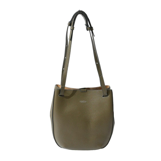 Daniel&Bob / ホーボー25 ダニエルアンドボブ ショルダーバッグ HOBO-25 バッグ