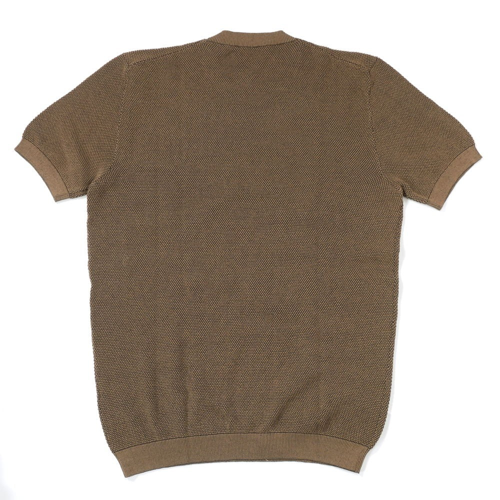 CIRCOLO1901 / チルコロ カットソー ニットTシャツ