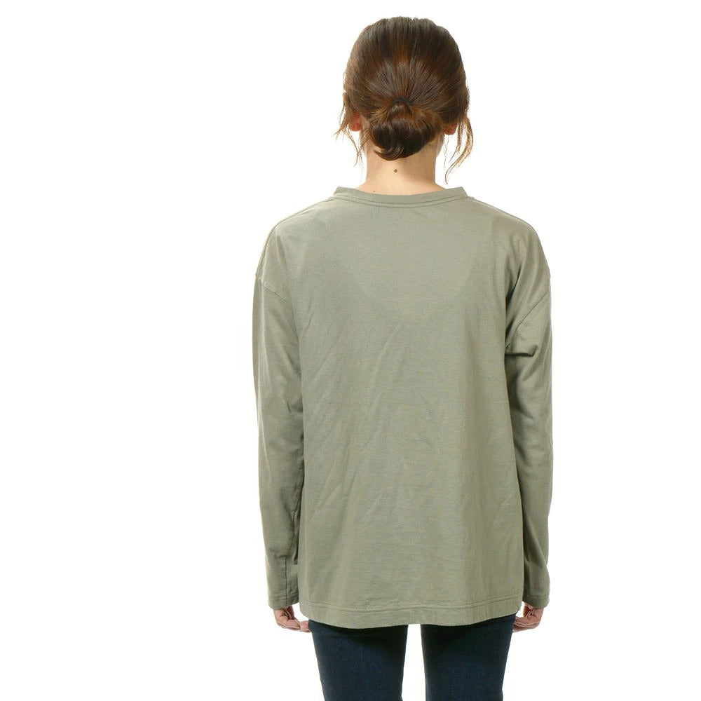 FLAVOR TEE / フレーバーティー Tシャツ 長袖カットソー