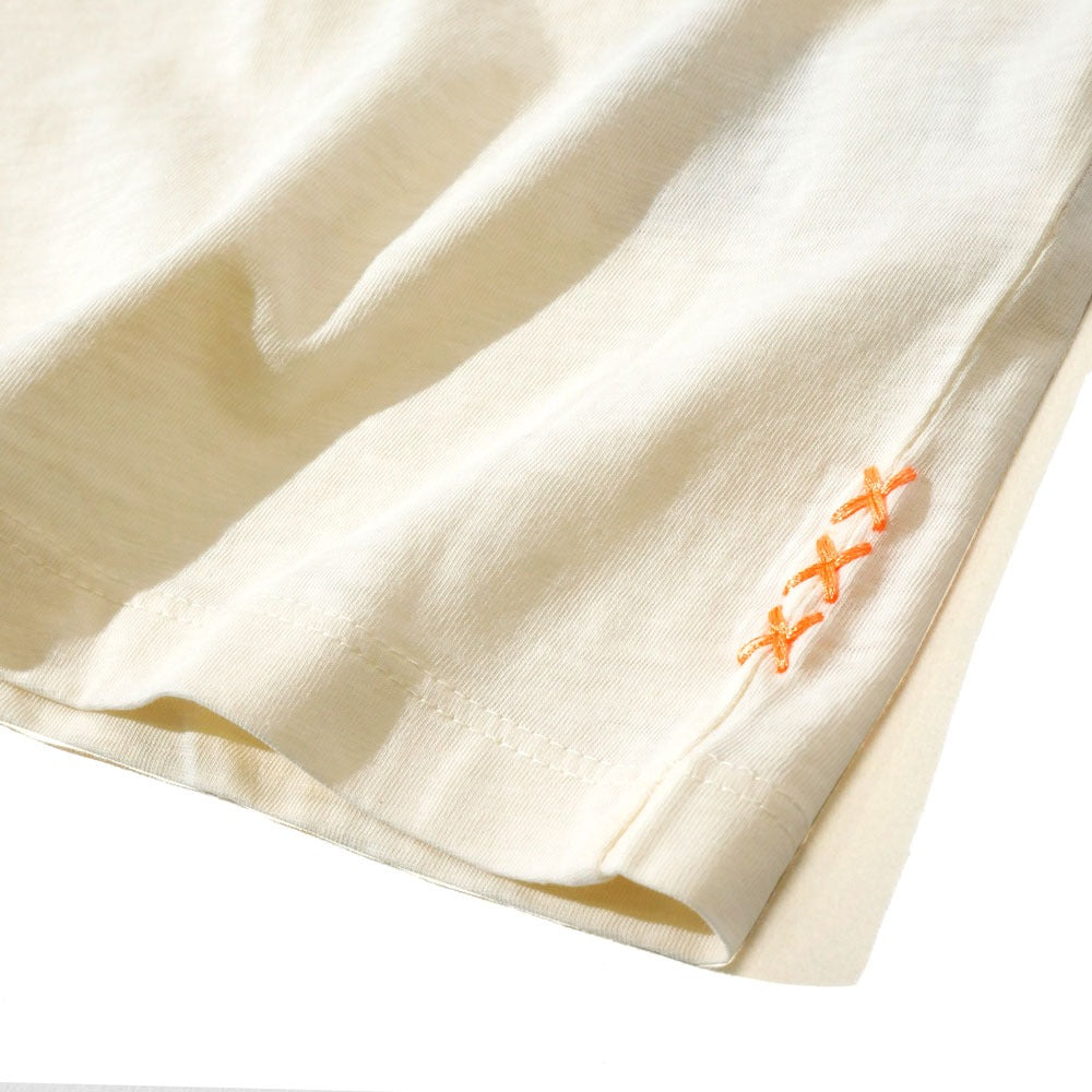292-14414 / SCOTCH&SODA メンズ 半袖カットソー