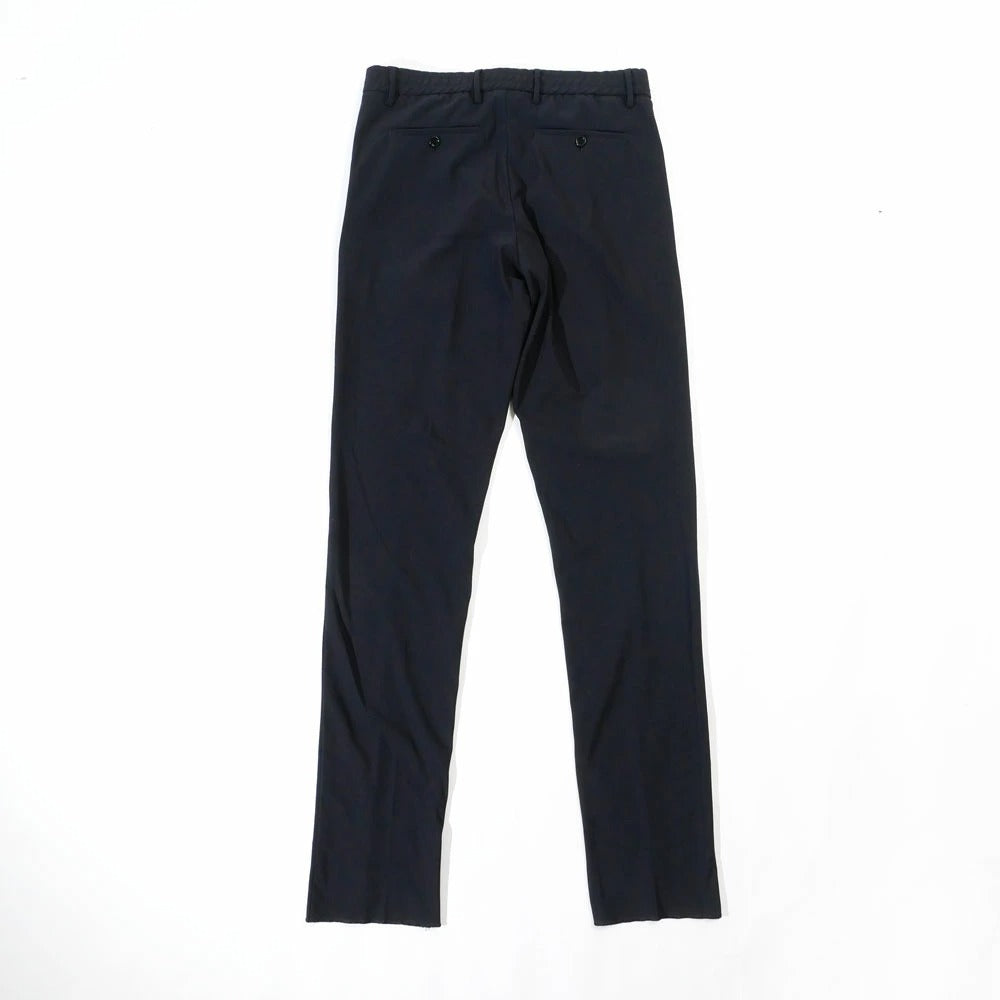 3216-8l143aq721 / LARDINI メンズ ストレッチスーツ