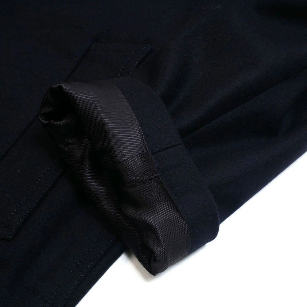 BOGLIOLI / ボリオリ ロングコート