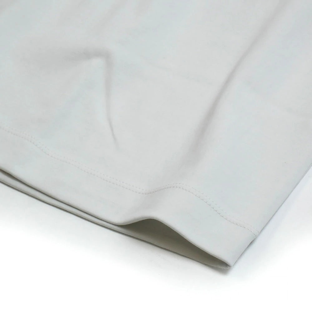 pct1001y / THREE DOTS メンズ 半袖 2パック Tシャツ
