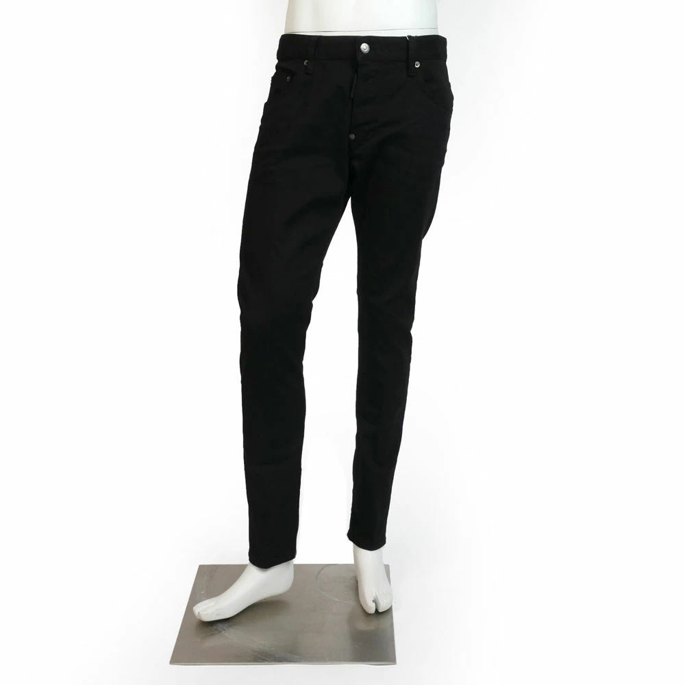 s74lb1491 / DSQUARED2 メンズ デニムパンツ