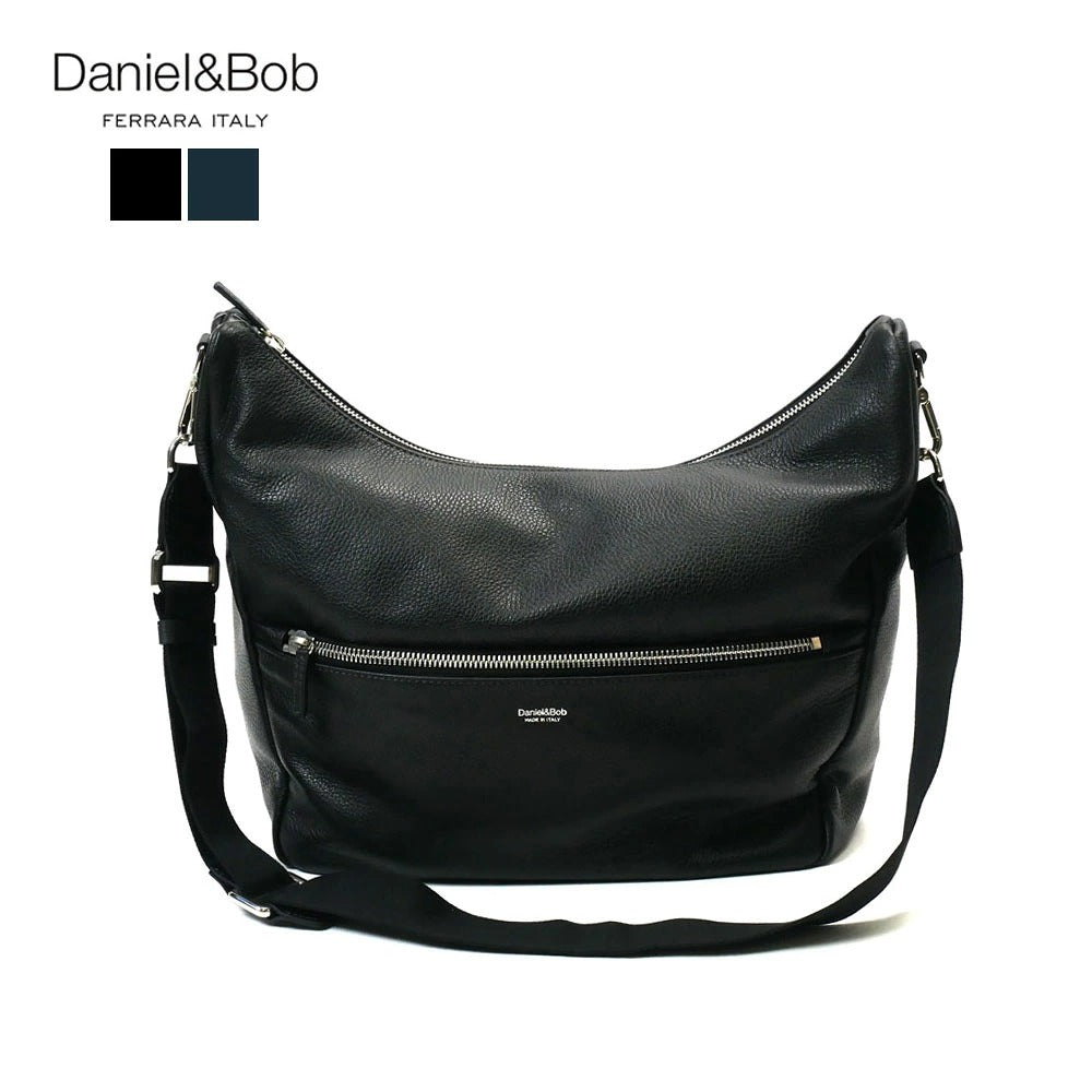 Daniel&Bob / ジョシュア34 ダニエルアンドボブ  ショルダーバッグ JOSHUA34 バッグ