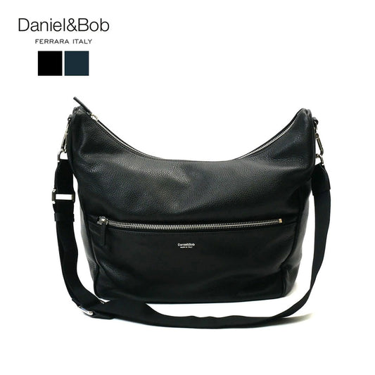 Daniel&Bob / ジョシュア34 ダニエルアンドボブ  ショルダーバッグ JOSHUA34 バッグ
