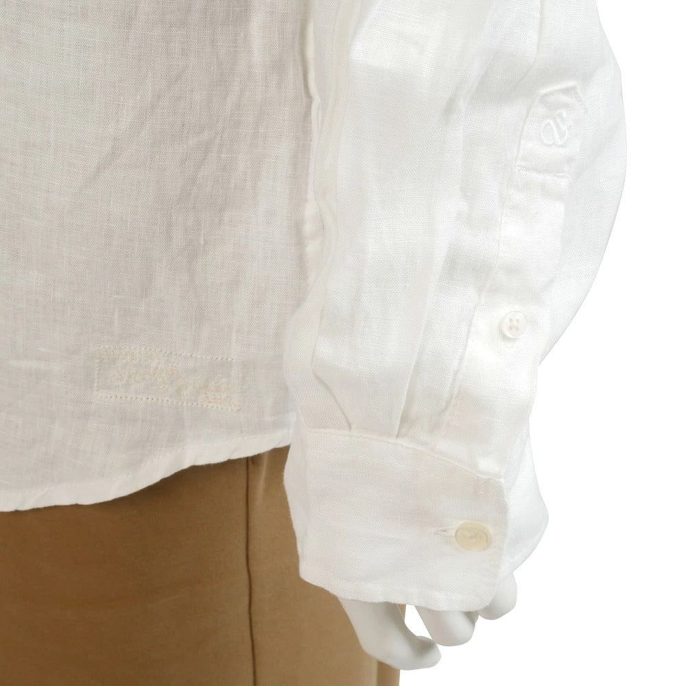 210-31404 / SCOTCH&SODA メンズ 長袖シャツ