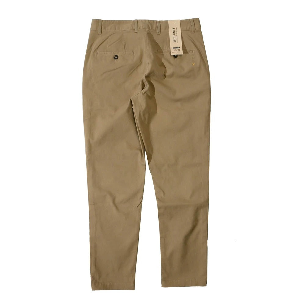 282-11512 / SCOTCH&SODA メンズ チノパンツ