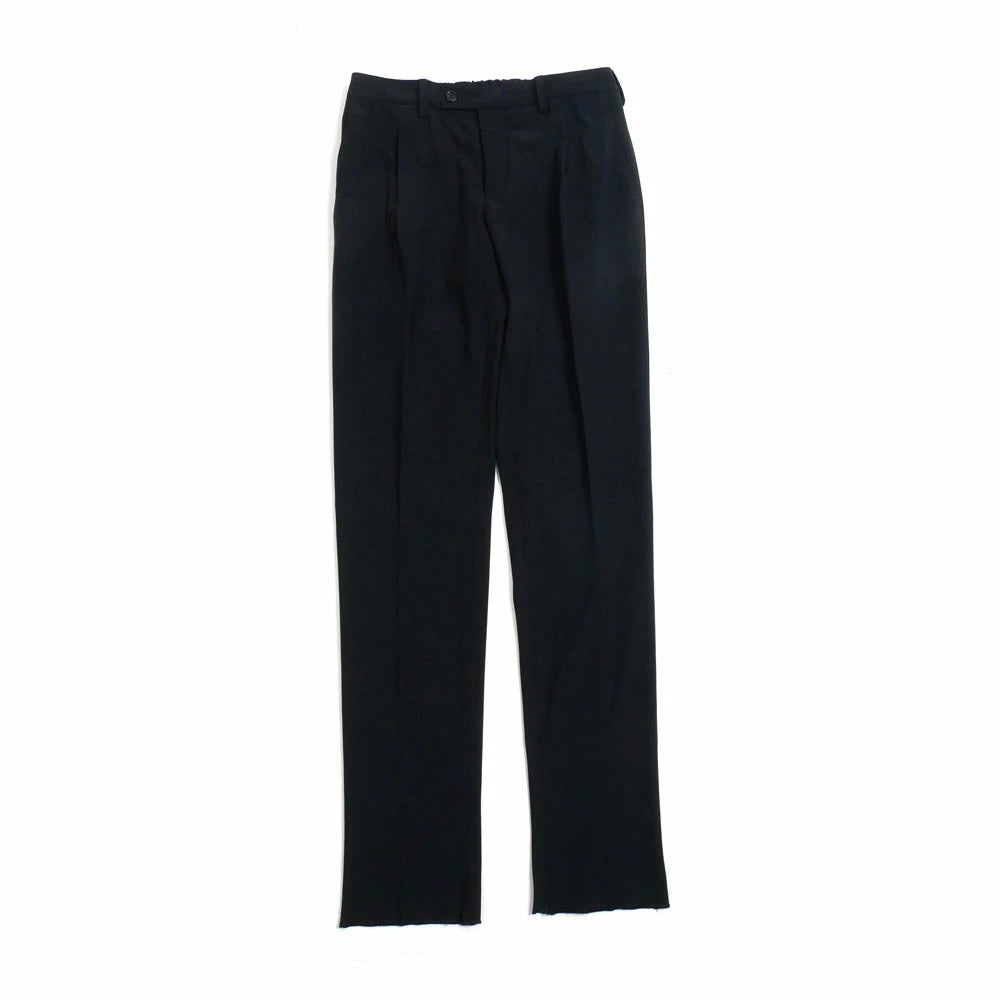 4216-8091aq706 / LARDINI メンズ パッカブルスーツ