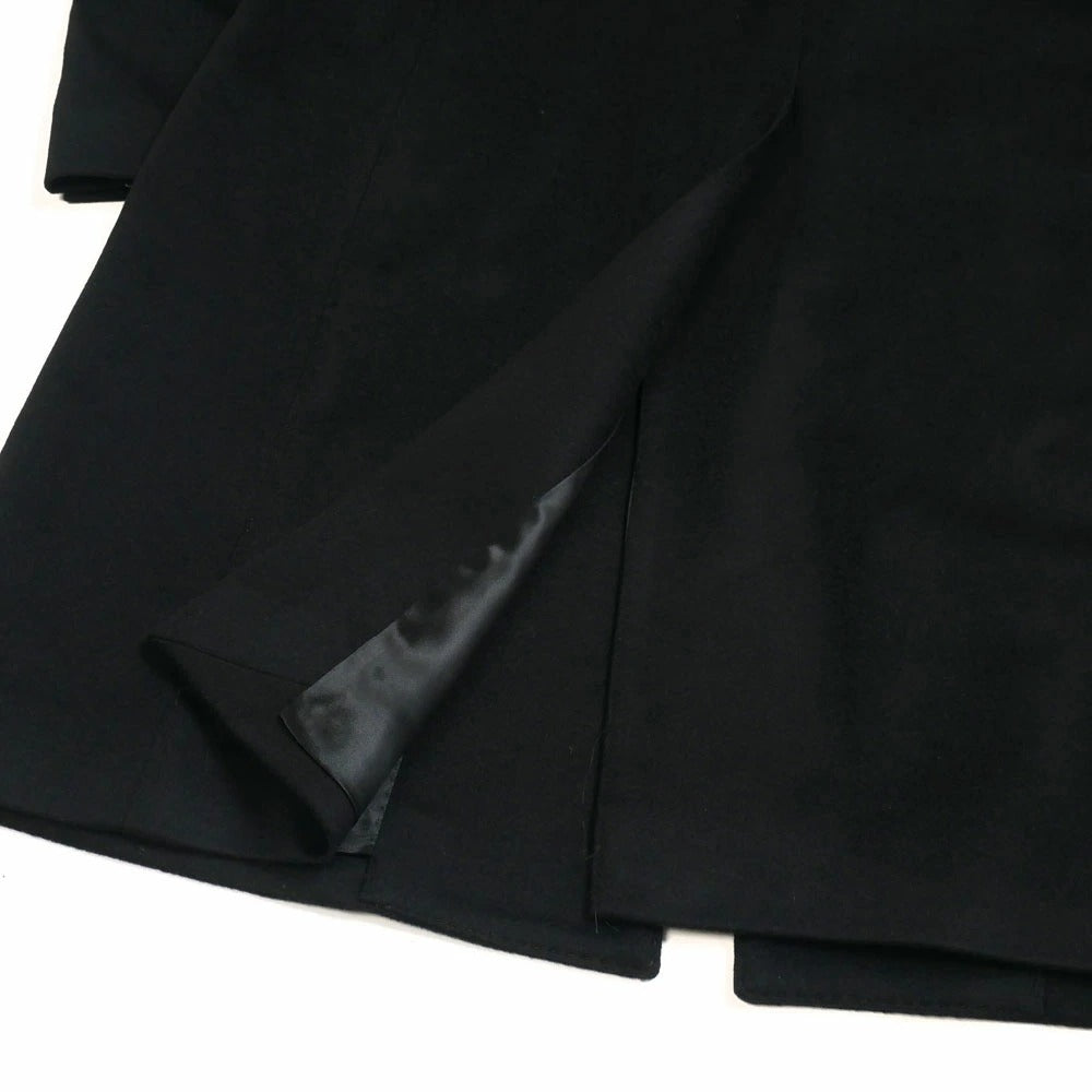 5216723636q5606 / LARDINI メンズ チェスターコート