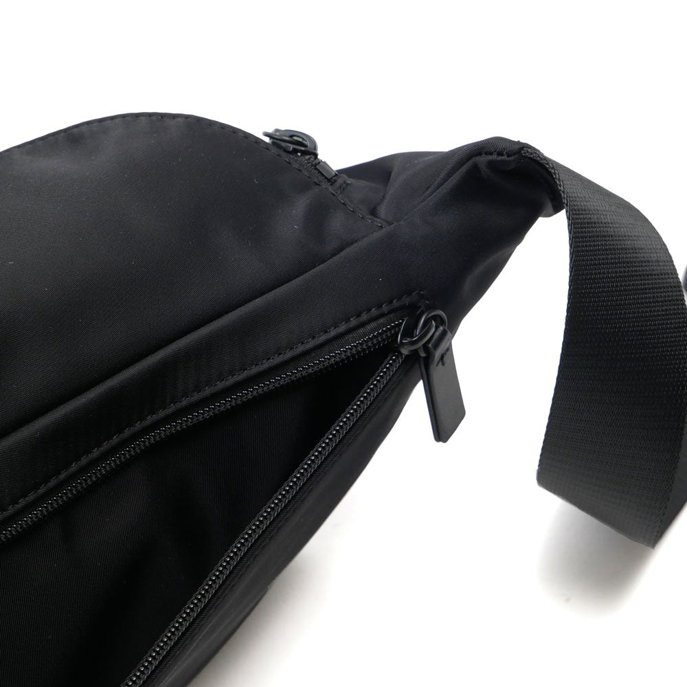 s82bb0033 / DSQUARED2 メンズ ベルトバック