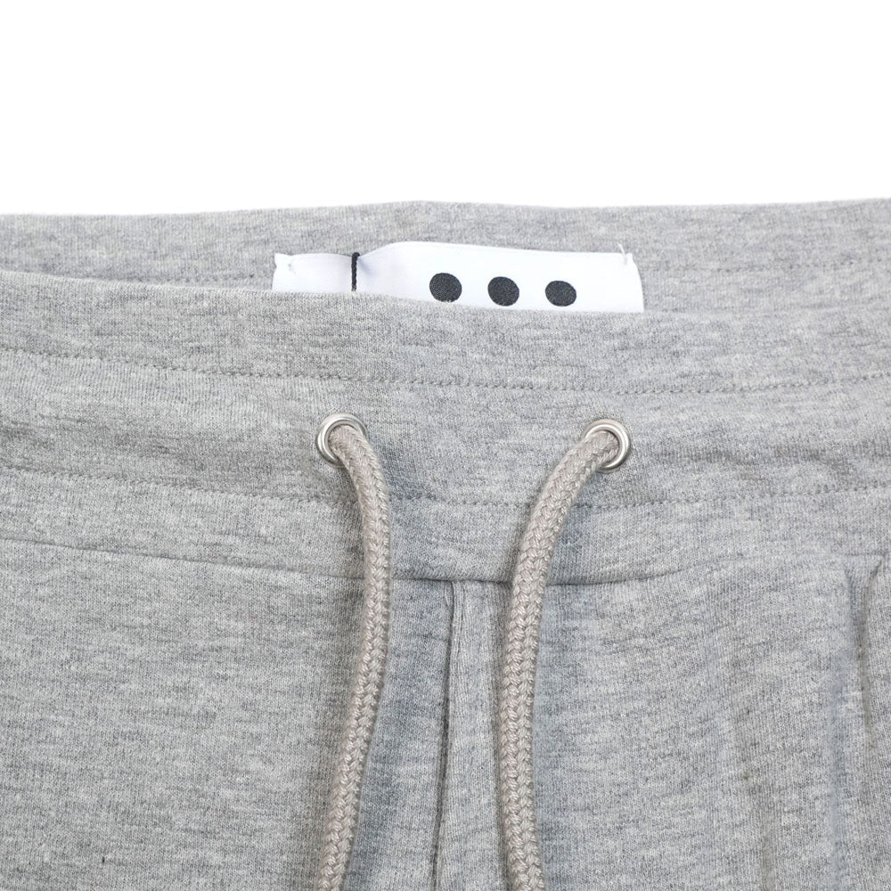 THREE DOTS / スリードッツ  ショートパンツ ストレッチポンチ