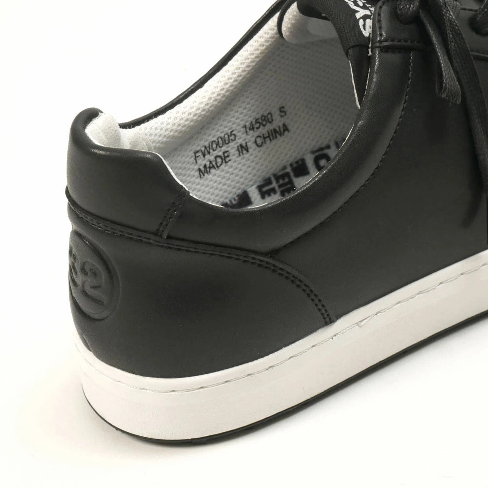 14580 / SY32 by SWEET YEARS エスワイ32バイスウィートイヤーズ メンズ スニーカー SY32 ORIGINAL ADAPT SNEAKER