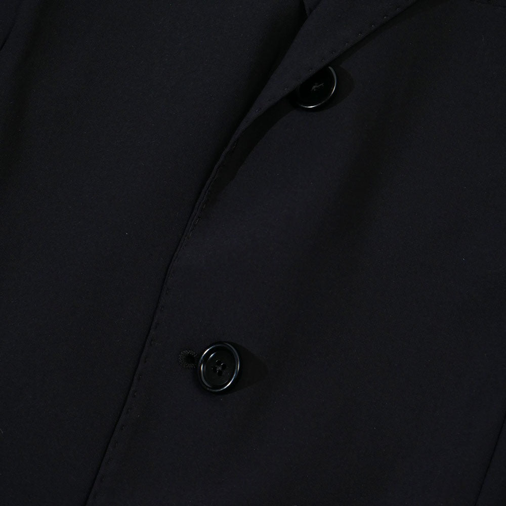 3216-8l143aq721 / LARDINI メンズ ストレッチスーツ