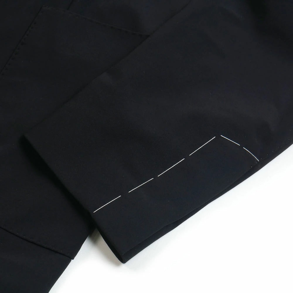 4216-8091aq706 / LARDINI メンズ パッカブルスーツ