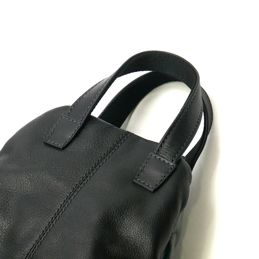 Daniel&Bob /  ダニエルアンドボブ ボディーバッグ MONO RUCK バッグ