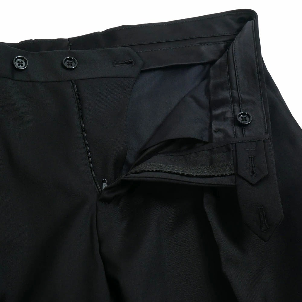 3216-86107aq404 / LARDINI メンズ ソリッドスーツ