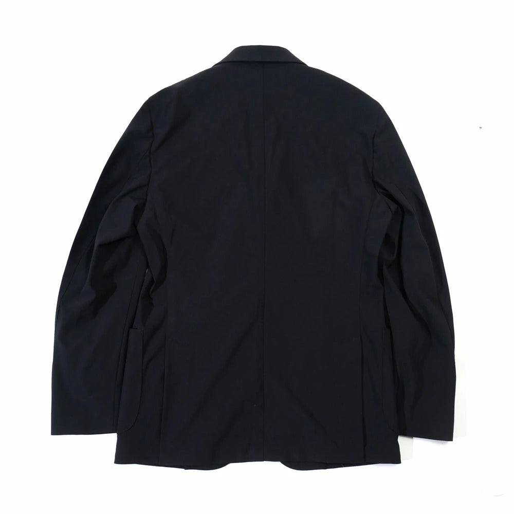 3216-8l143aq721 / LARDINI メンズ ストレッチスーツ