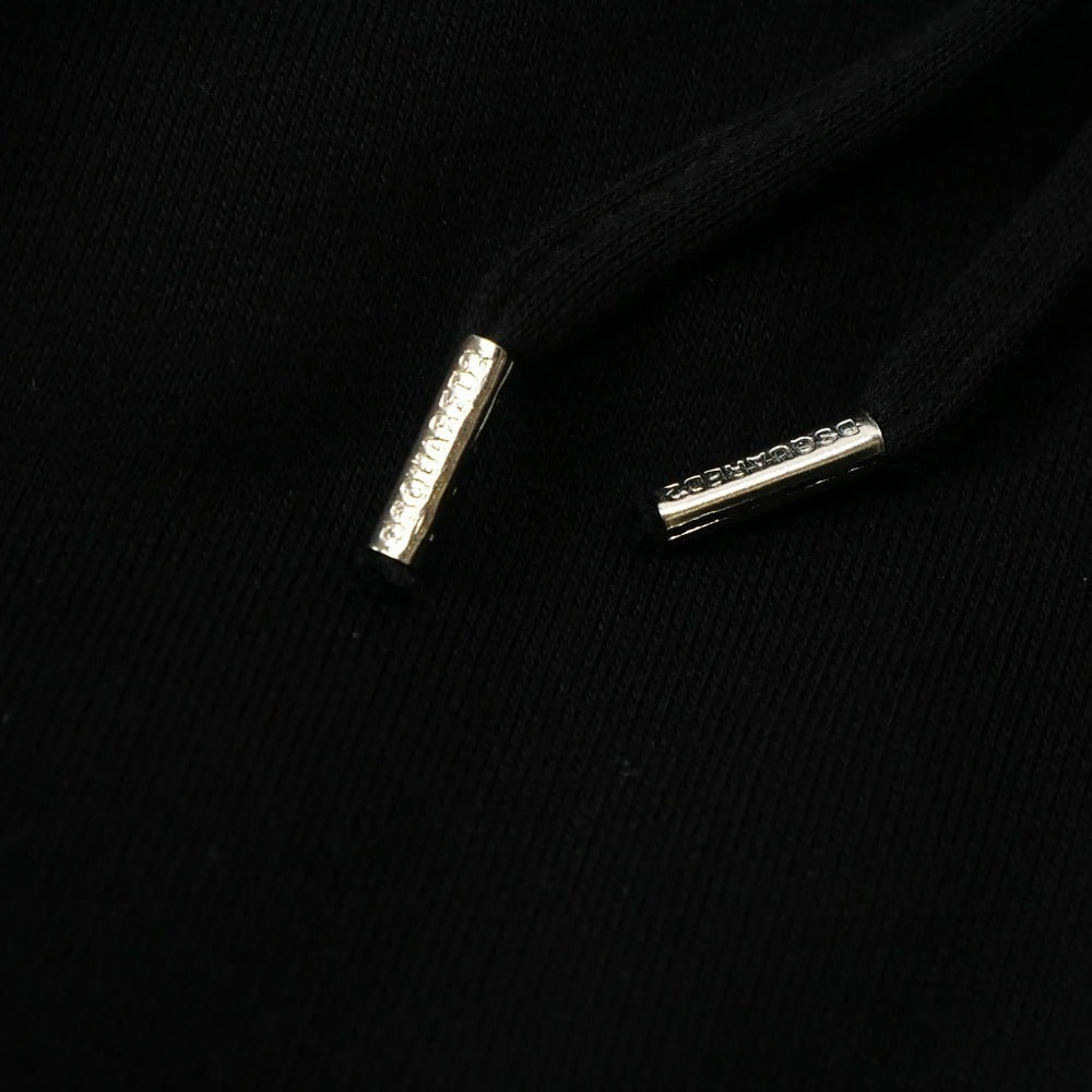 s74gu0833 / DSQUARED2 メンズ パーカー