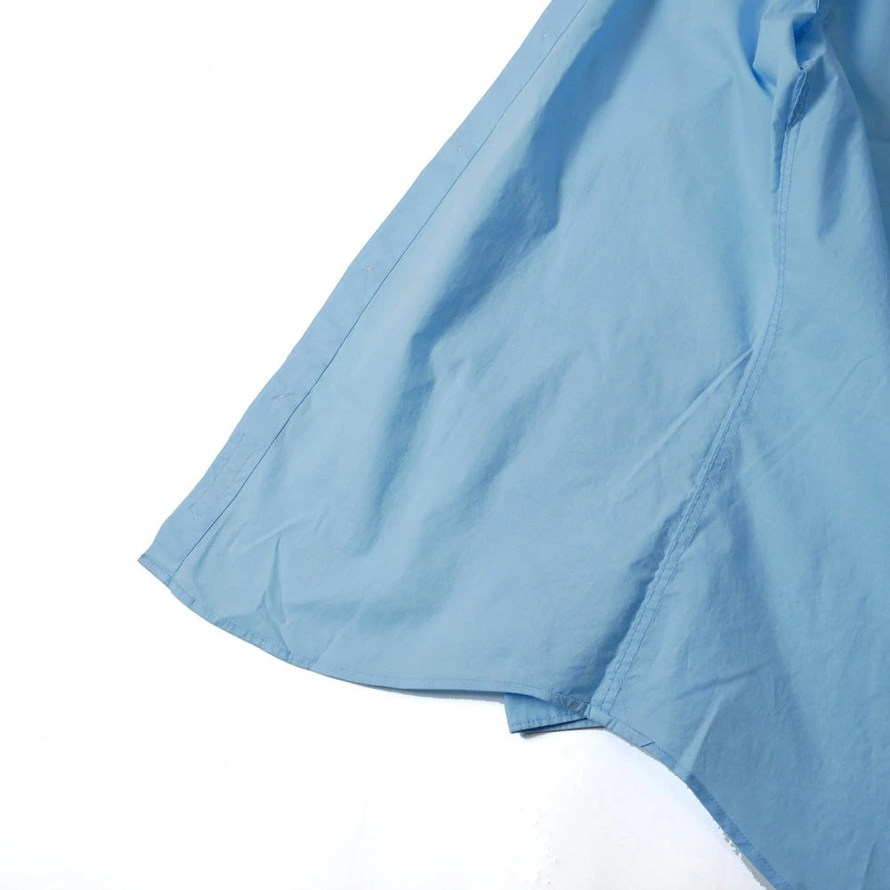 282-71407 / SCOTCH&SODA メンズ 長袖シャツ