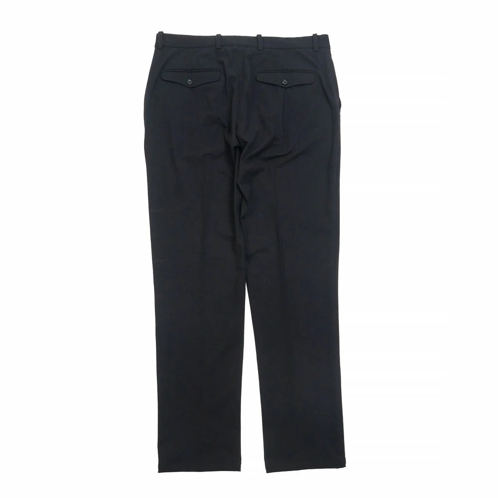519003set / CIRCOLO1901 メンズ ストレッチスーツ