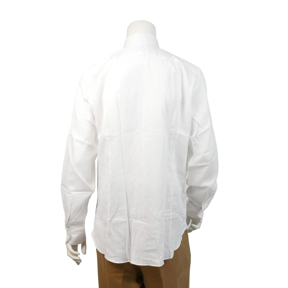 cordone1956 / コルドネ1956 長袖シャツ