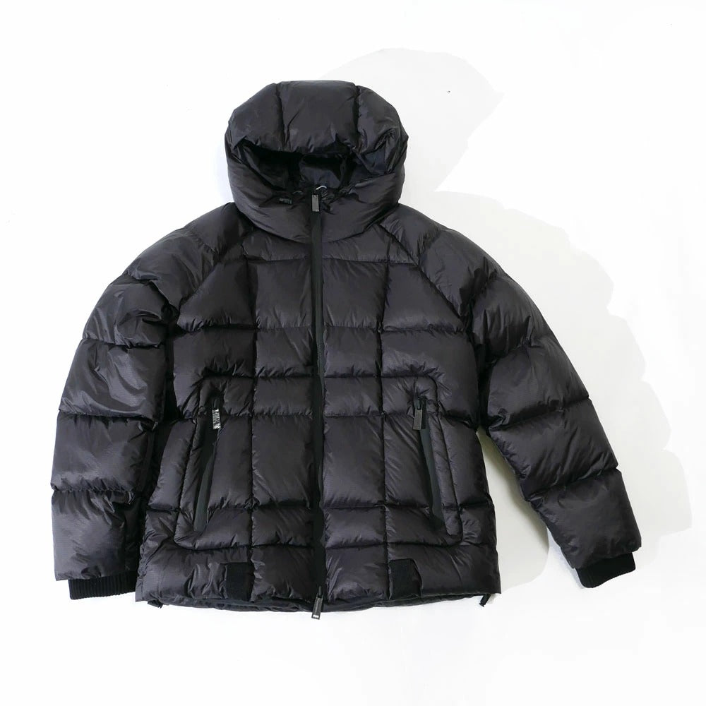 s74am1414 / DSQUARED2 メンズ ダウンジャケット