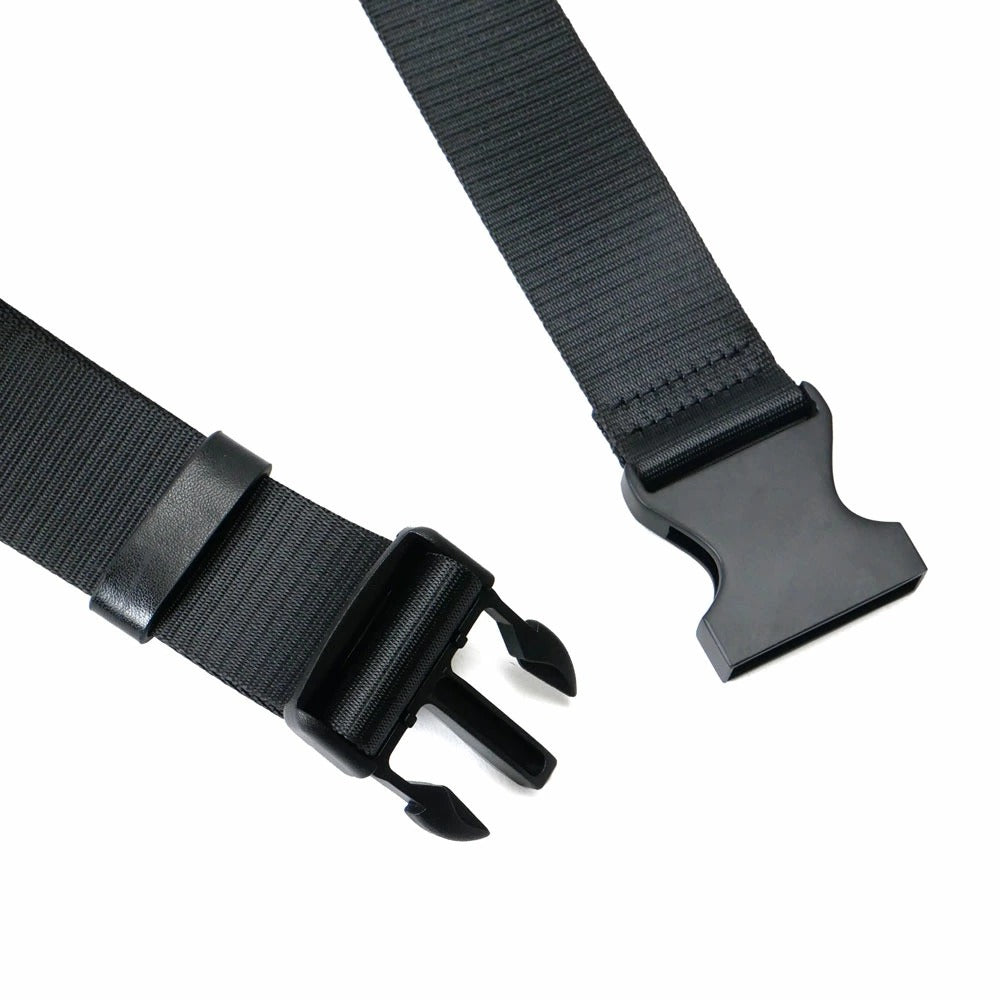 s82bb0033 / DSQUARED2 メンズ ベルトバック