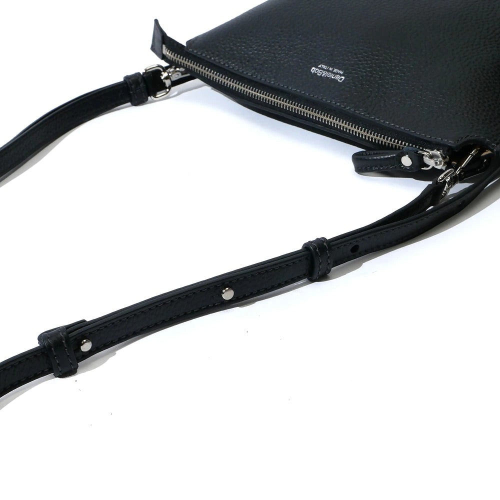 Daniel&Bob / オテッロショルダー ダニエルアンドボブ サコッシュ OTELLO SHOULDER ショルダーバッグ