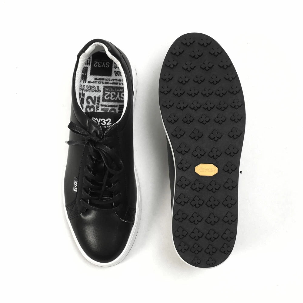 14580 / SY32 by SWEET YEARS エスワイ32バイスウィートイヤーズ メンズ スニーカー SY32 ORIGINAL ADAPT SNEAKER