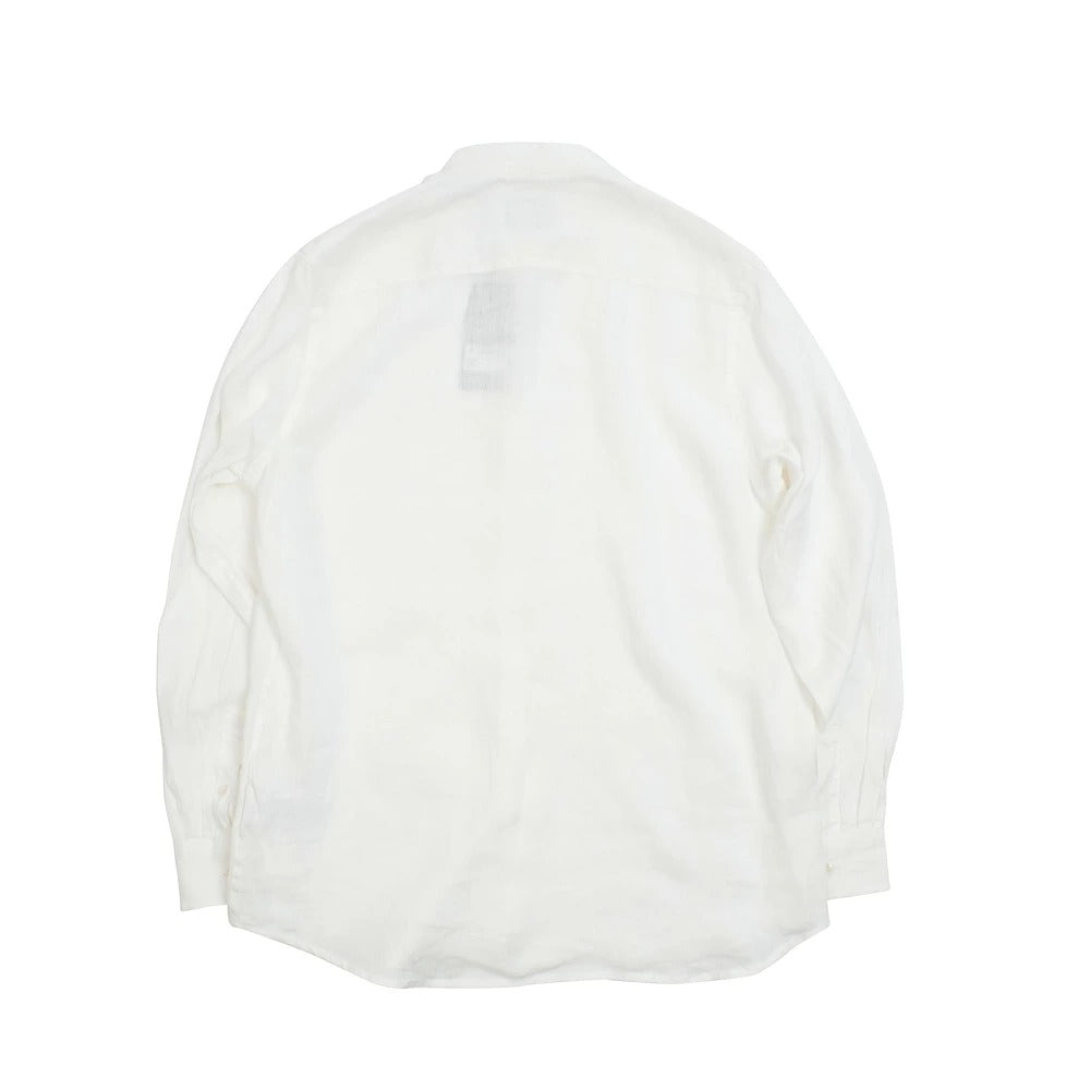 210-31404 / SCOTCH&SODA メンズ 長袖シャツ