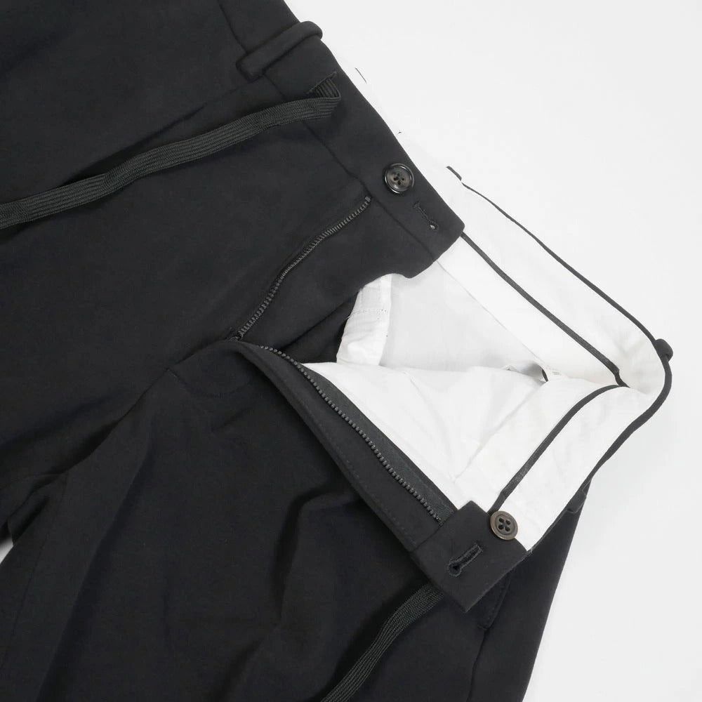 2204-358301 / CIRCOLO1901 メンズ スラックス