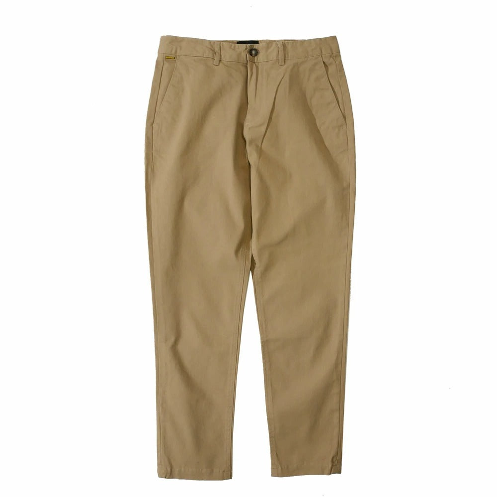 282-11512 / SCOTCH&SODA メンズ チノパンツ