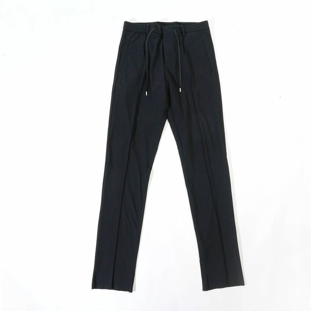 3216-8l143aq721 / LARDINI メンズ ストレッチスーツ