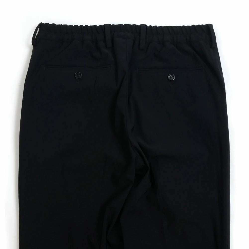 4216-8091aq706 / LARDINI メンズ パッカブルスーツ