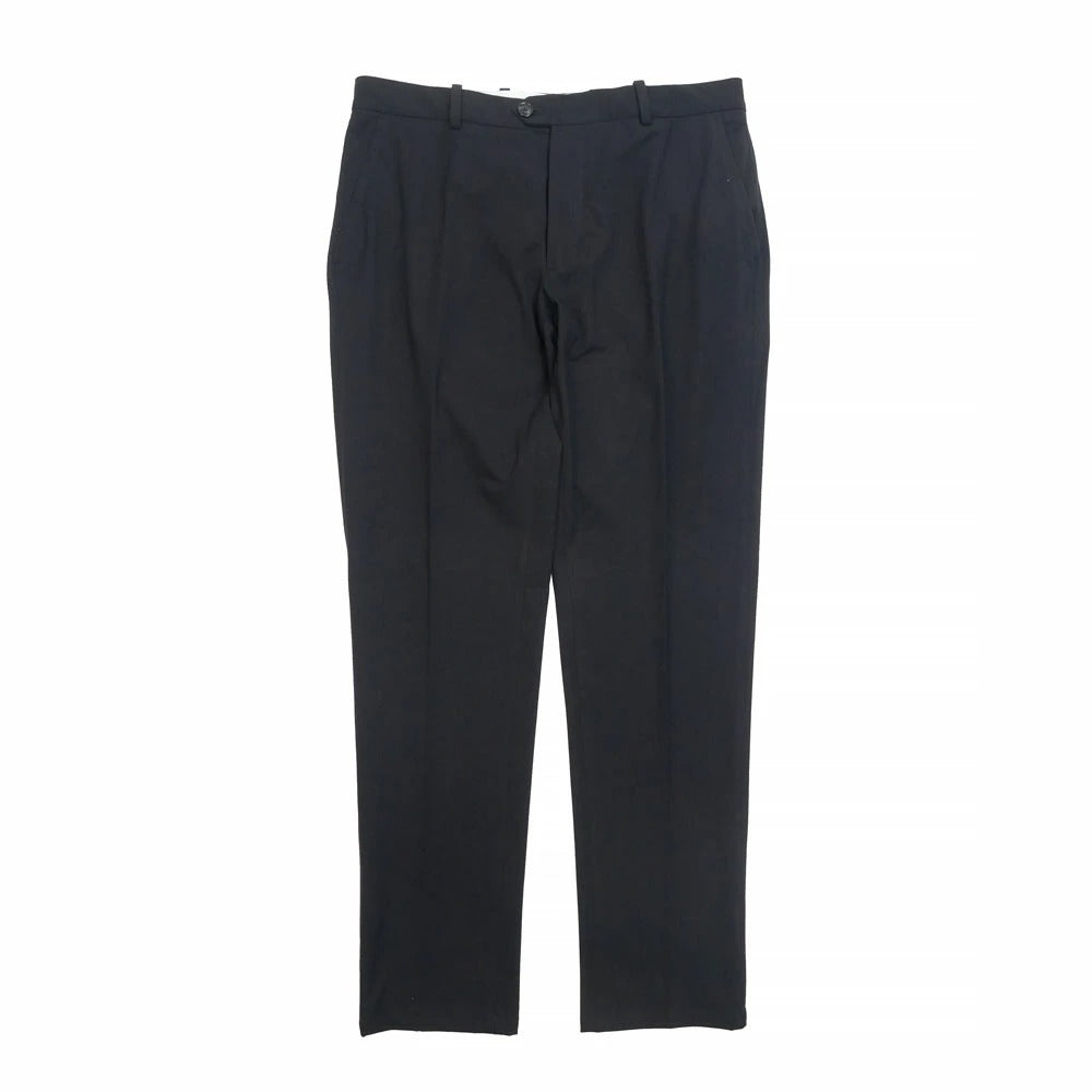 519003set / CIRCOLO1901 メンズ ストレッチスーツ