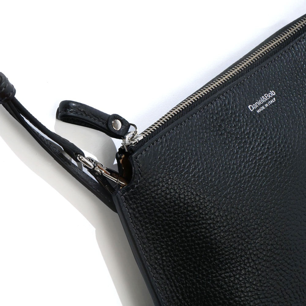 Daniel&Bob / オテッロショルダー ダニエルアンドボブ サコッシュ OTELLO SHOULDER ショルダーバッグ