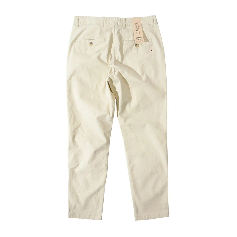 282-11512 / SCOTCH&SODA メンズ チノパンツ